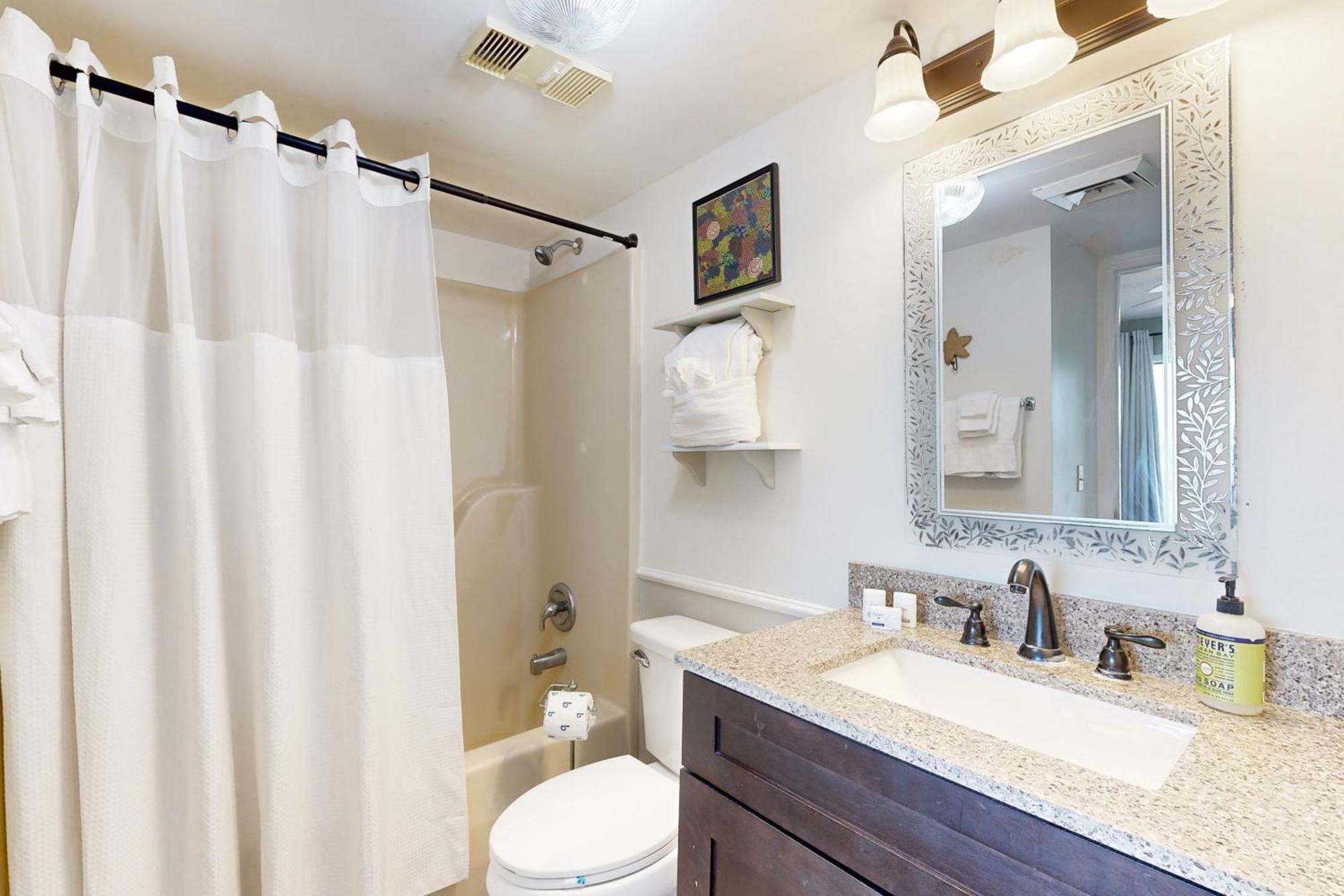 Bay Creek Villa - 202 Edisto Beach Kültér fotó