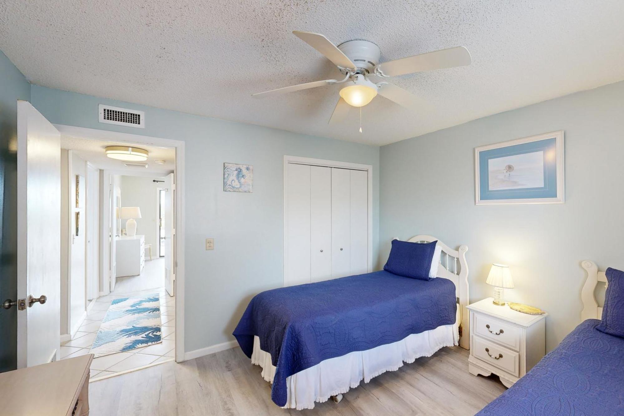 Bay Creek Villa - 202 Edisto Beach Kültér fotó