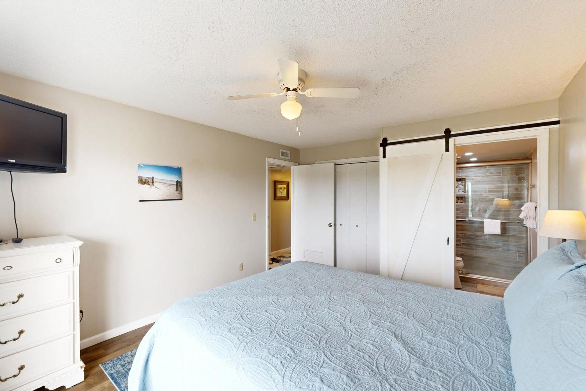 Bay Creek Villa - 202 Edisto Beach Kültér fotó