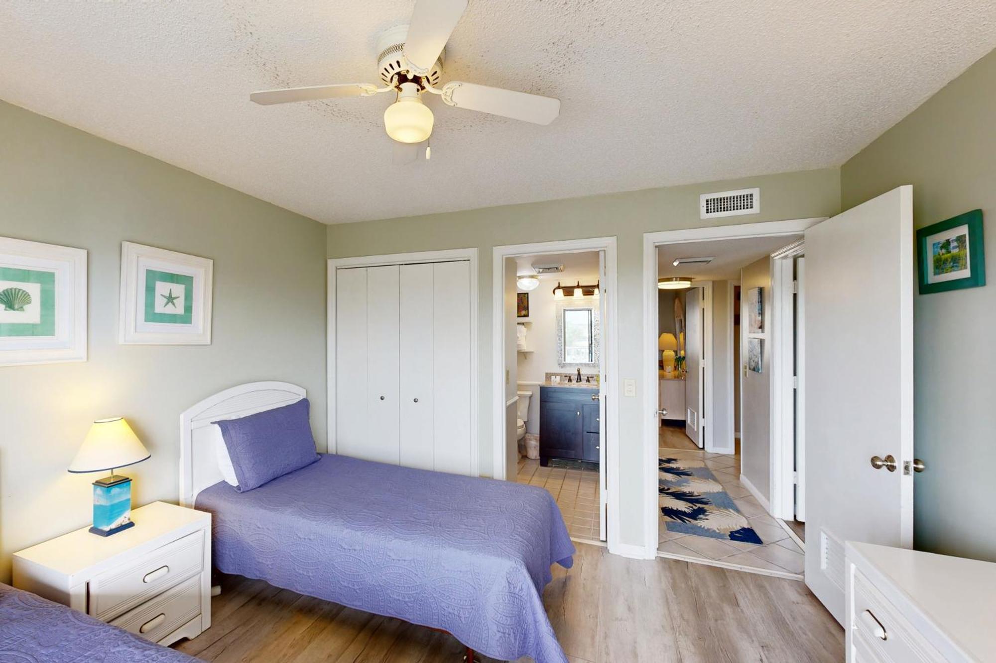 Bay Creek Villa - 202 Edisto Beach Kültér fotó